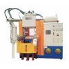 rubber injection molding machine