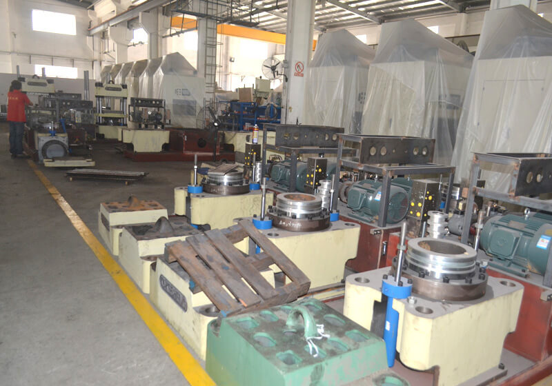 workshop