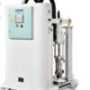 LSR Dosing system