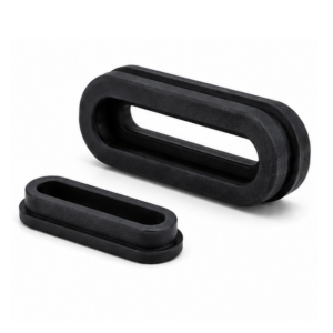 Alternative view of Phụ Kiện Đệm Silicone Tùy Chỉnh