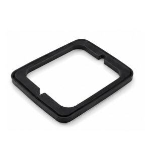 Alternative view of Phụ Kiện Silicone Tùy Chỉnh