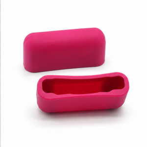 Phụ Kiện Vỏ Bảo Vệ Silicone Tùy Chỉnh