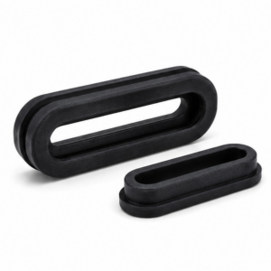 Phụ Kiện Đệm Silicone Tùy Chỉnh - Image 3