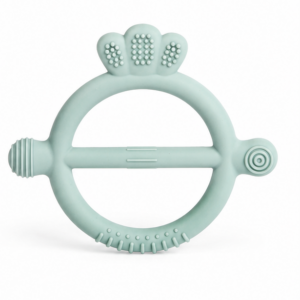 Phụ Kiện Đồ Chơi Trẻ Em Silicone - Image 3