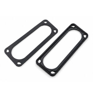 Phụ Kiện Silicone Tùy Chỉnh - Image 3