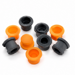 Phụ Kiện Nút Silicone Tùy Chỉnh - Image 3