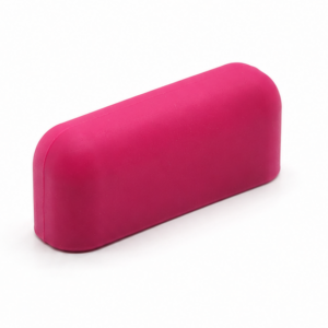 Alternative view of Phụ Kiện Vỏ Bảo Vệ Silicone Tùy Chỉnh