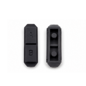 Nút Silicone Tùy Chỉnh - Image 3