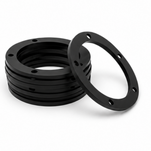 Vòng Đệm Silicone Tùy Chỉnh - Image 4