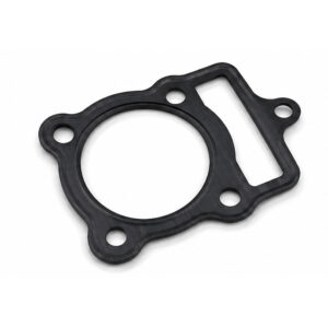Phụ Kiện Silicone Tùy Chỉnh