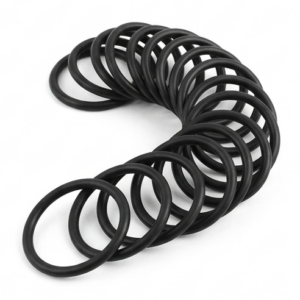 Vòng Đệm Silicone Tùy Chỉnh - Image 4