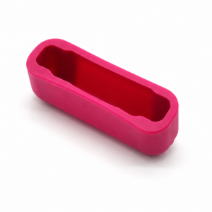 Phụ Kiện Vỏ Bảo Vệ Silicone Tùy Chỉnh - Image 3