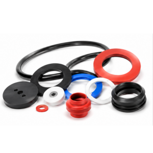 Phụ Kiện Silicone Tùy Chỉnh