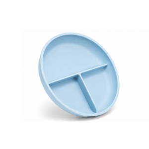Phụ Kiện Khay Đĩa Silicone - Image 4