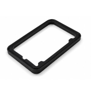Phụ Kiện Silicone Tùy Chỉnh - Image 5