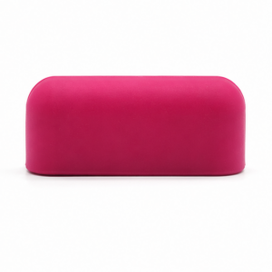 Phụ Kiện Vỏ Bảo Vệ Silicone Tùy Chỉnh - Image 4