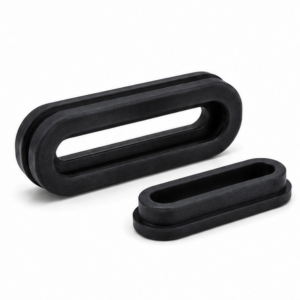 Phụ Kiện Đệm Silicone Tùy Chỉnh