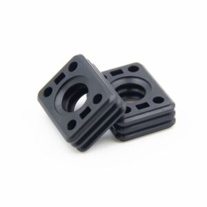 Đệm Silicone Tùy Chỉnh - Image 3