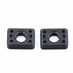 Đệm Silicone Tùy Chỉnh - Image 4