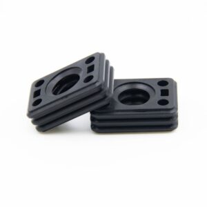 Đệm Silicone Tùy Chỉnh